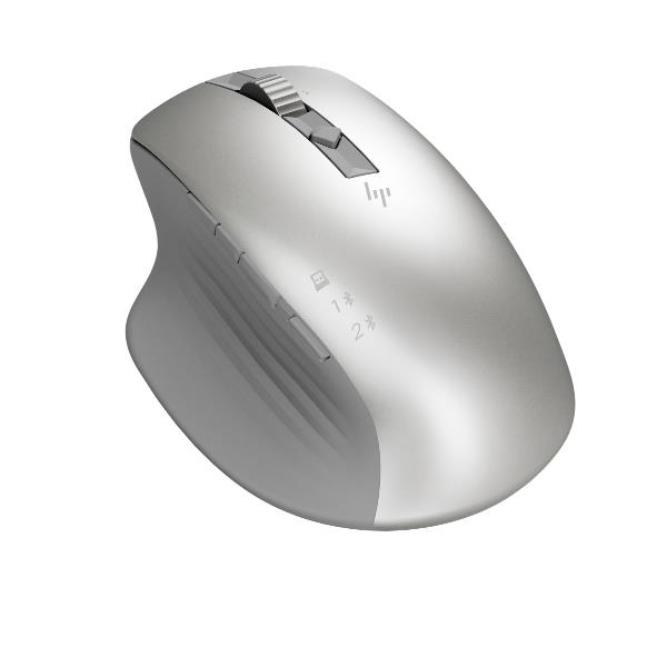 HP WIRELESS 930M MOUSE