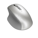 [1D0K9AA] HP WIRELESS 930M MOUSE