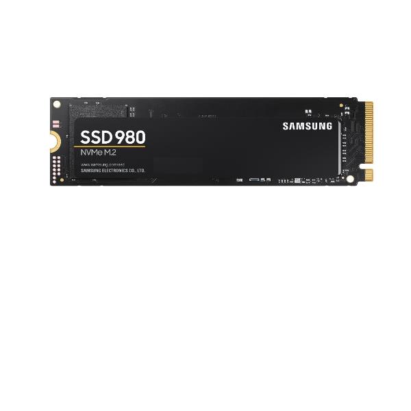 SSD 980 PCIE GEN 3.0 X4 NVME 1TB