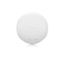 T-BAR AP installation kit for