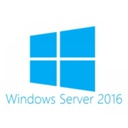 5 CAL USER WIN SERVER 2016