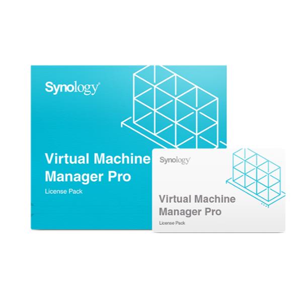 VMPRO-3NODE-S1