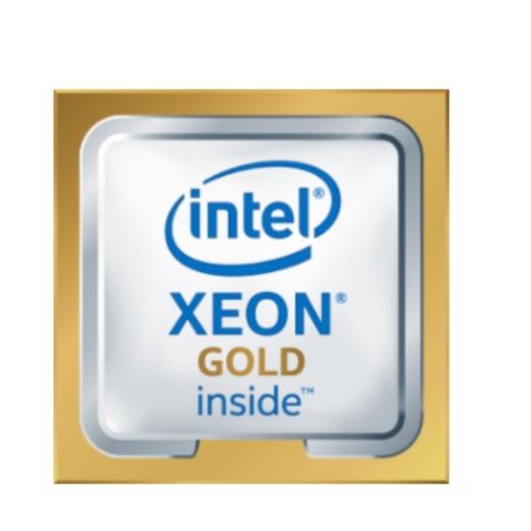 INTEL XEON-G 5220R KIT FOR DL360