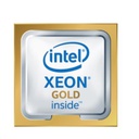 INTEL XEON-G 5220R KIT FOR DL360