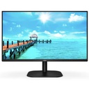 23 8 FRAMELESS MONITOR VA FHD 75HZ