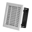 VENTILATION TOWER IP44 600