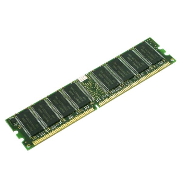 8GB DDR4 RAM ECC A 2666 MHZ