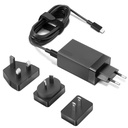 65W USB-C AC TRAVEL ADAPTER