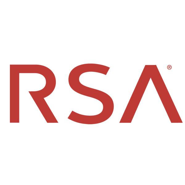 RSA OFFER