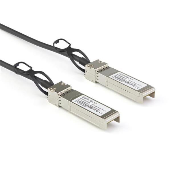 CAVO SFP+ COMPATIBILE DAC-SFP-10G-1