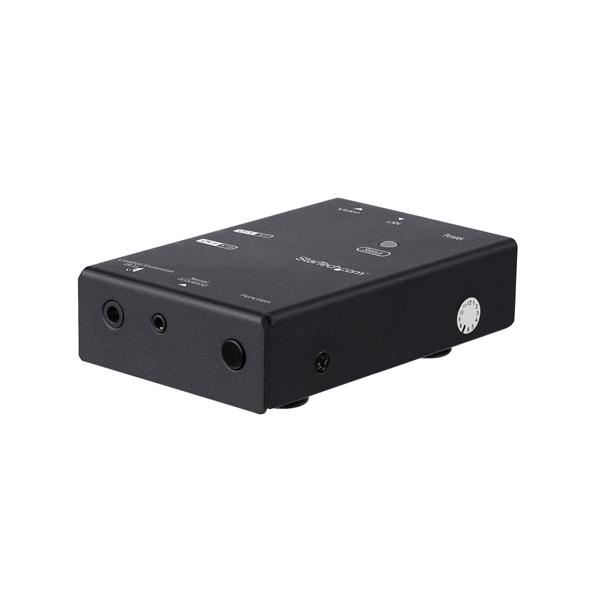 RICEVITORE IP HDMI PER ST12MHDLNHK