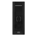 2n acca unit 125 kHz 13 56mHz nfc