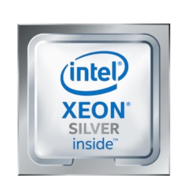 INTEL XEON-S 4210R KIT FOR DL180