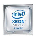 INTEL XEON-S 4210R KIT FOR DL180