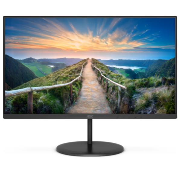 27 MONITOR VALUE-LINE IPS QHD