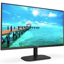 27 BASIC LINE IPS FHD MONITORS