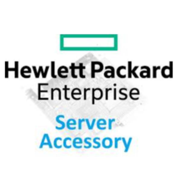 HPE GPU 8X6P CABLE KIT