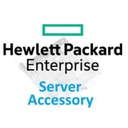 HPE GPU 8X6P CABLE KIT