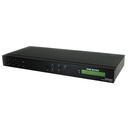 MATRICE SWITCH HDMI 4X4 1080P