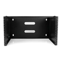 6U WALL MOUNT BRACKET