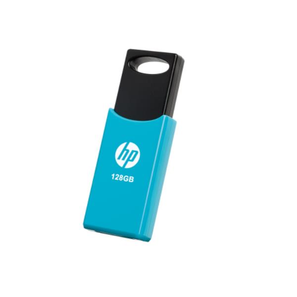 HP USB 2.0  V212W  128GB