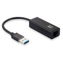 GIGABIT USB NETWORK ADAPTER