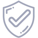 N870 DECT Manager License