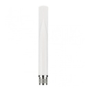 ANT-2105 - KIT 2X EXTERNAL ANTENNAS