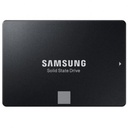 SSD 1TB 870 EVO BASIC 2.5P