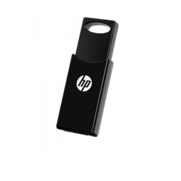 HP USB 2.0 V212W 32GB