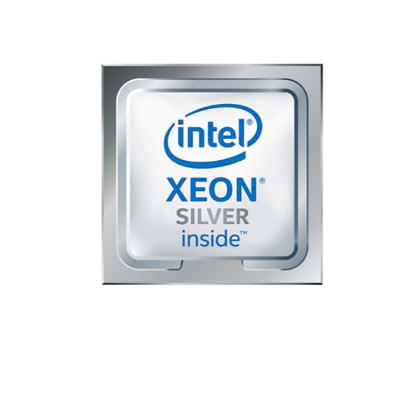 INTEL XEON SILVER 4214R 2 4G 12C