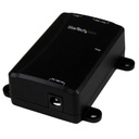 GBE Poe+ to 1 door injector