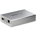 CONVERTITORE MEDIA 10GB SLOT SFP+