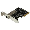 SCHEDA DI RETE PCIE SFP+ NIC