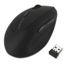 PRO FIT ERGO LEFT-HANDED WIRELESS MOUSE