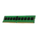 16GB DDR4 2666MHZ SINGLE RANK MODUL