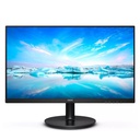 27 VA LED GAMING MONITOR 75 HZ