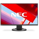 MULTISYNC E242N BLACK