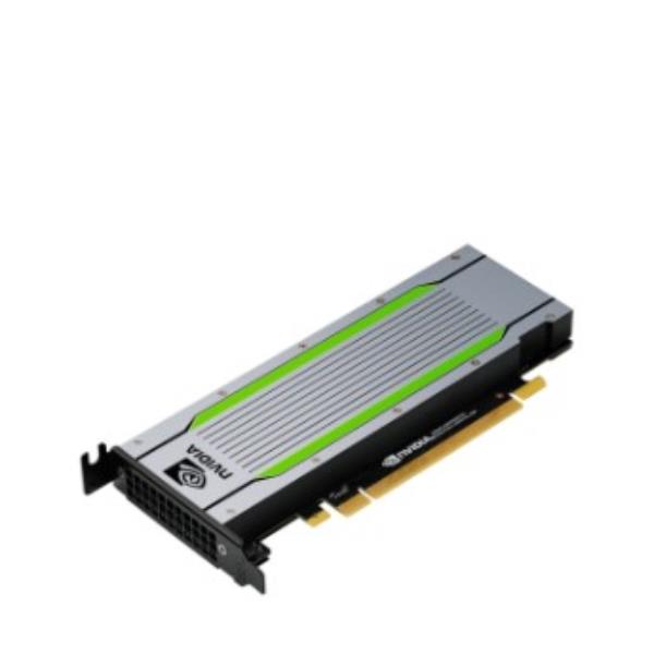 HPE NVIDIA TESLA T4 16GB MODULE