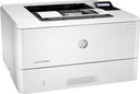 HP LJ ENTERPRISE M406DN PRINTER