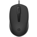 [240J6AA] HP 150 WIRED MOUSE