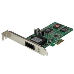 PCIE SFP+ MM SC 550M NETWORK CARD