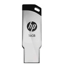 HP USB 2.0  V236W  16GB