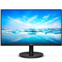 21 5 VA LED GAMING MONITOR 75