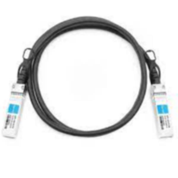 10 Gigabit Direct Attached Cable