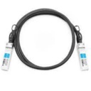 10 Gigabit Direct Attached Cable
