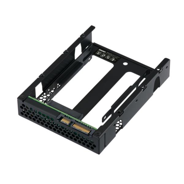 SATA TO DUAL SATA DRIVE ADAPTER