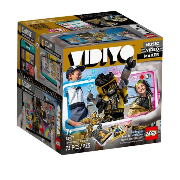 Solarwinds database even analyzes