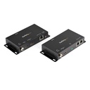 HDMI EXTENDER OVER IP 150M