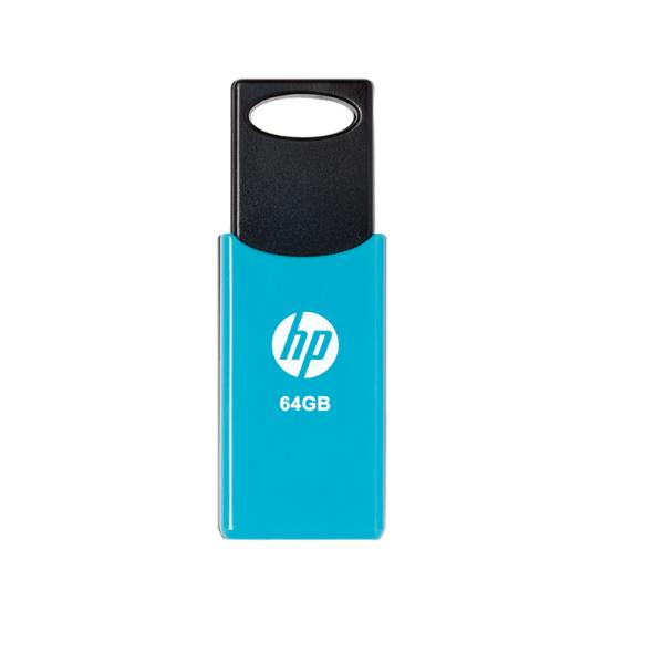 HP USB 2.0  V212W  64GB